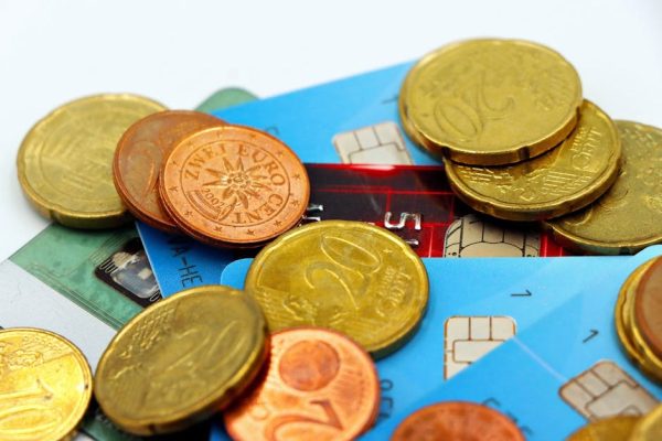 Ranking kont firmowych z premią: nawet 500 zł za otwarcie rachunku