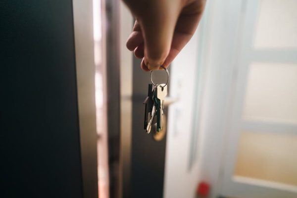 Niemieckie koncerny przejmują polskie mieszkania. Czy grozi nam scenariusz berliński?