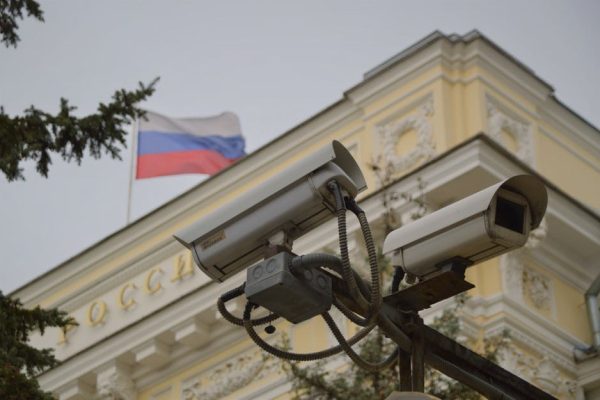 Putin w strachu przed zamachem. Ekspert o napięciu na Kremlu