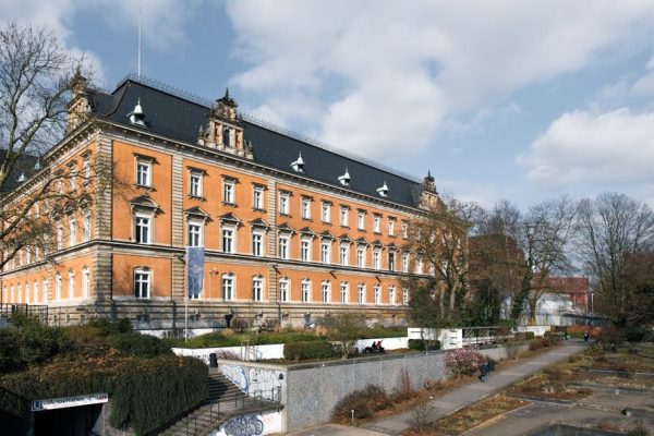 Strasburg nakazuje Polsce ochronę sędziów TK. Decyzja ETPC bez precedensu