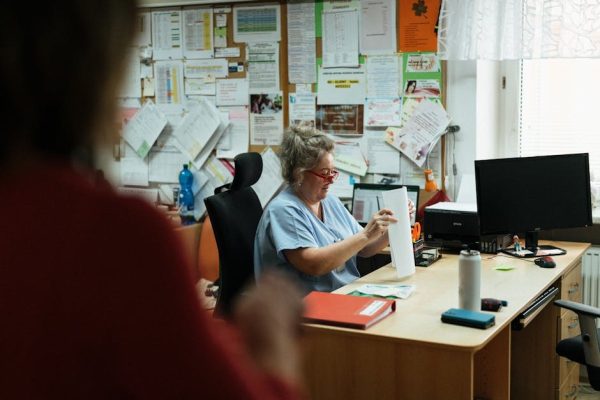 Matura 2026 z angielskiego. Arkusz CKE już dostępny. Z czym maturzyści mieli problem?