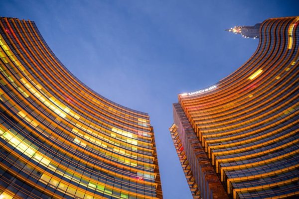 UniCredit wprowadza atrakcyjną ofertę dla nowych klientów: darmowe konto i 6% na lokacie