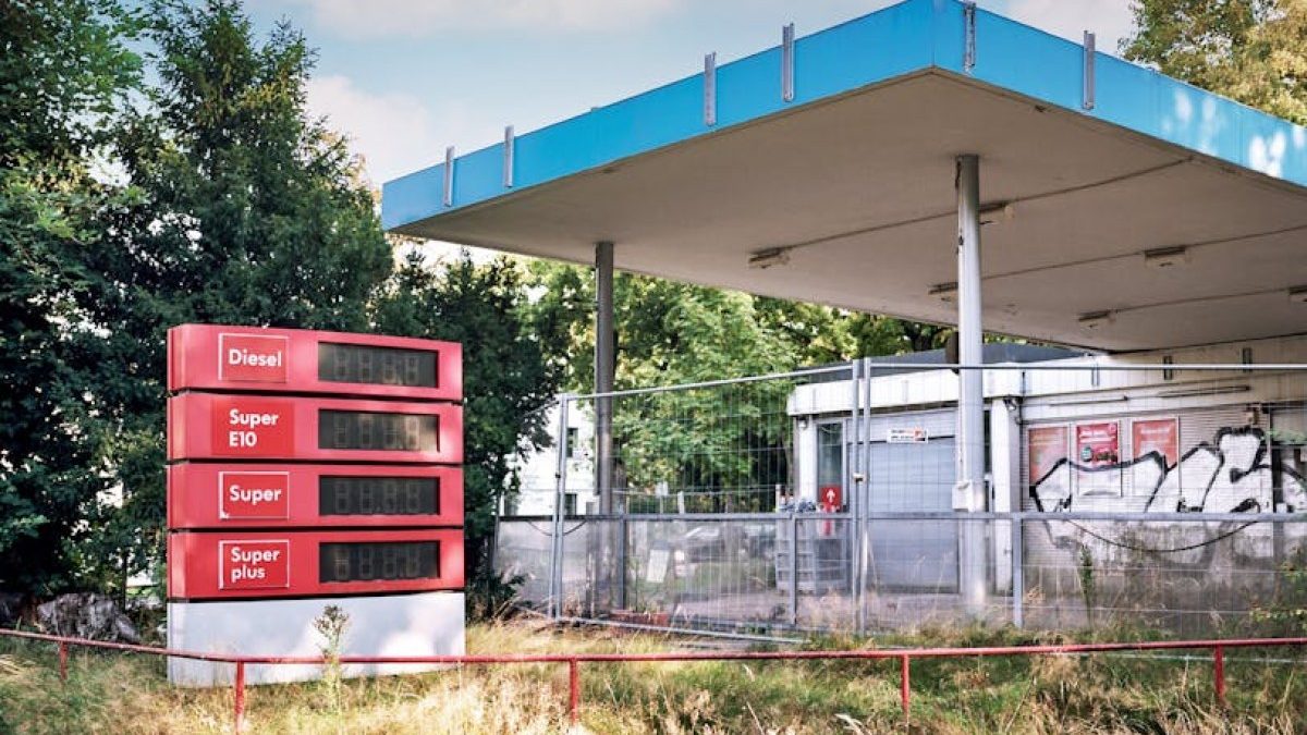 Plus wyłącza 3G w grudniu 2026. Operator stawia na LTE i 5G
