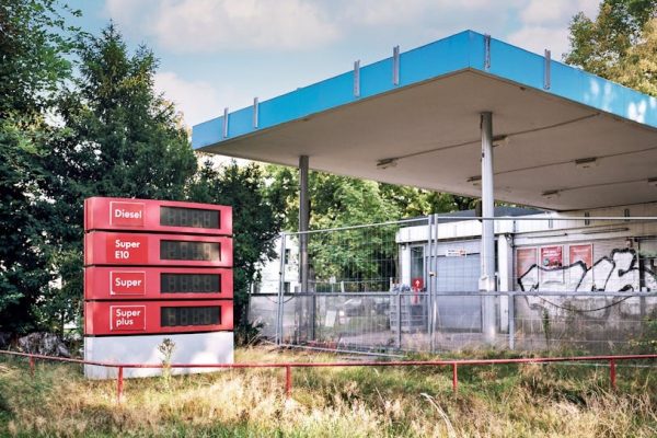 Plus wyłącza 3G w grudniu 2026. Operator stawia na LTE i 5G