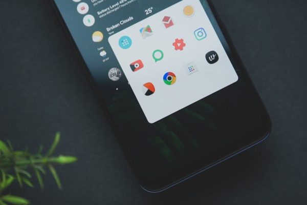 Android 17 stawia na użyteczność zamiast rewolucji – nowa strategia Google