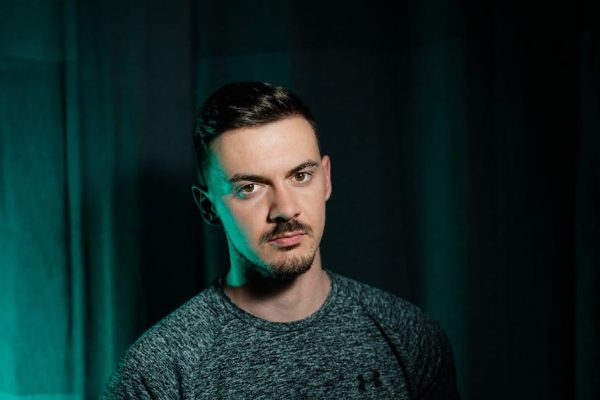Współpracownicy zmarłego posła Łukasza Litewki ogłaszają przyszłość jego fundacji