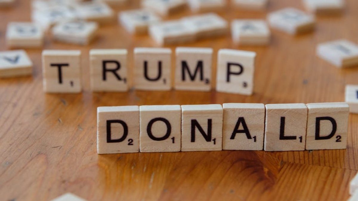 Waszyngton i Teheran w rozbieżnych narracjach: Trump mówi o przełomie, Iran zaprzecza