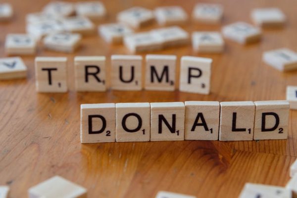 Waszyngton i Teheran w rozbieżnych narracjach: Trump mówi o przełomie, Iran zaprzecza
