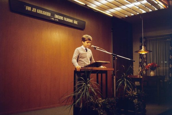 Węgierski premier rozważa rebranding Fideszu po porażce wyborczej