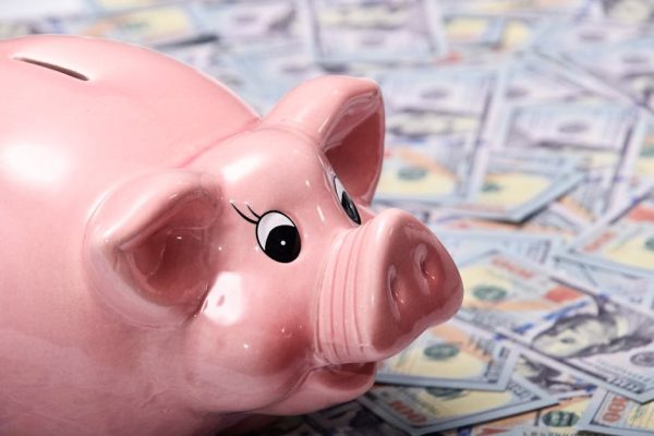 Alior Bank kusi wysokim oprocentowaniem i bonusami. Ostatnie dni promocji