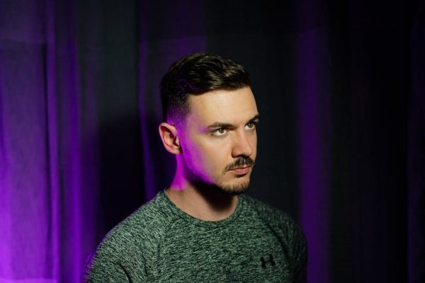 Nowy szef BBN powołany przez Karola Nawrockiego. Kim jest Bartosz Grodecki?