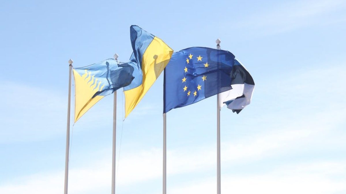 Polska liderem programu SAFE. Podpisano historyczną umowę z Komisją Europejską