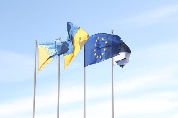 Polska liderem programu SAFE. Podpisano historyczną umowę z Komisją Europejską