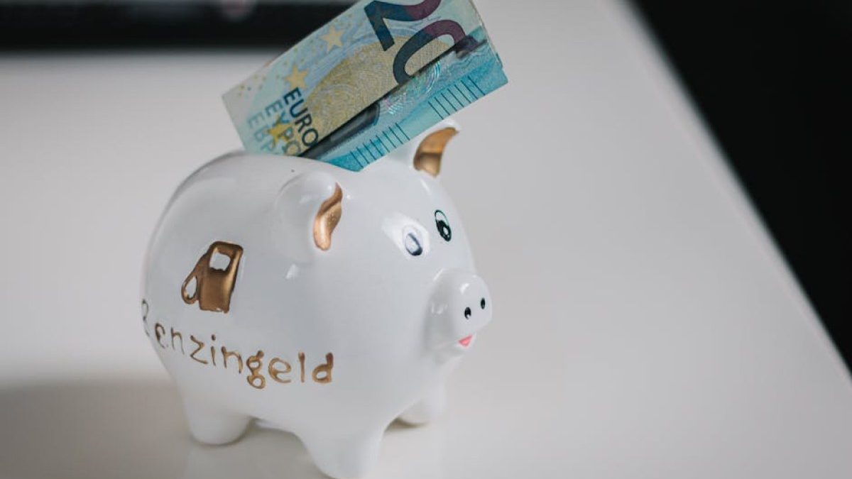ING Bank Śląski kusi klientów: premia 600 zł i wysoki procent na koncie oszczędnościowym