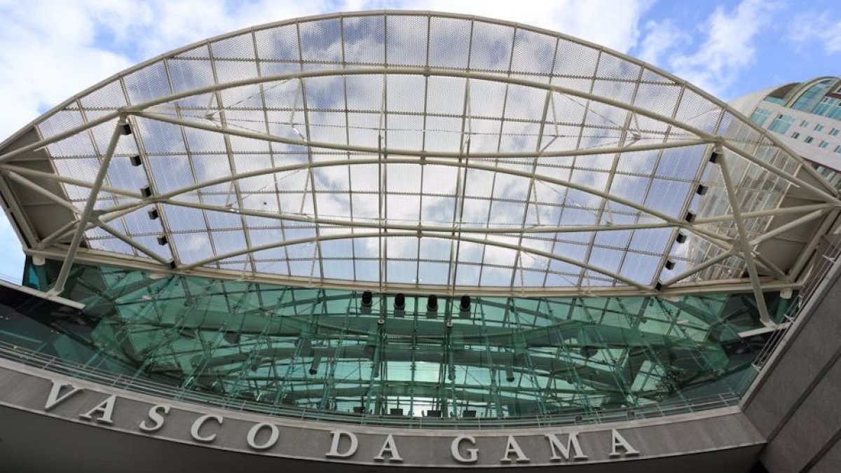 Tłumacz Vasco – odpowiedź na barierę językową w podróżach