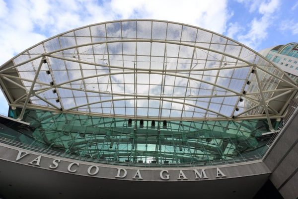 Tłumacz Vasco – odpowiedź na barierę językową w podróżach