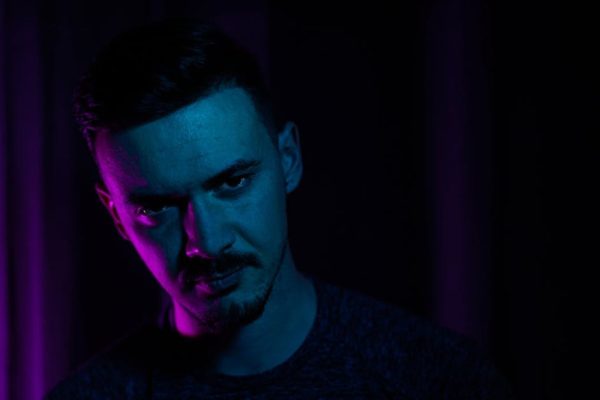 Andrzej Poczobut po wyjściu z więzienia: pierwszy tekst na łamach Wyborczej
