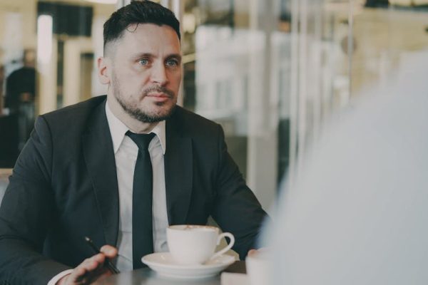Zbigniew Ziobro zapowiada współpracę z TV Republika z USA. „Nie uciekłem, korzystam z wolności”
