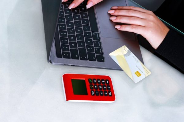 Alior Bank oferuje 1300 zł premii za korzystanie z obrączki płatniczej