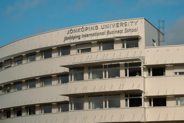 Beliani ukarane przez UOKiK. Ponad 8 milionów złotych kary za utrudnianie kontroli