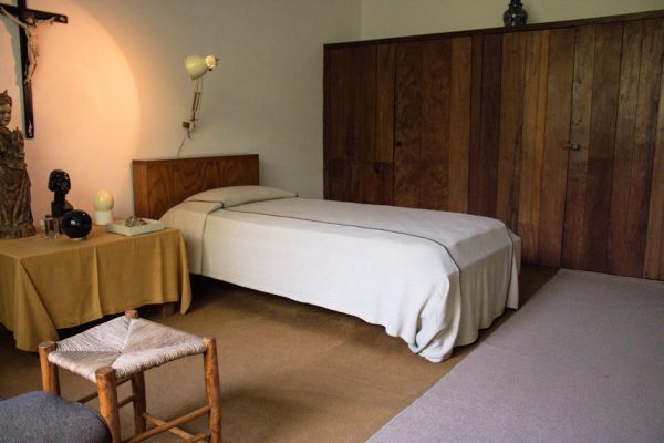 Jak otrzymać jednoosobowy pokój w sanatorium? Sprawdzone metody na prywatność podczas leczenia