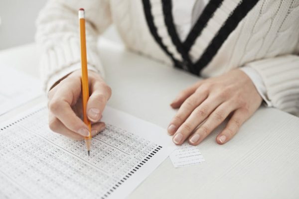 Matura 2026 z matematyki rozszerzonej. CKE opublikowała arkusz egzaminacyjny