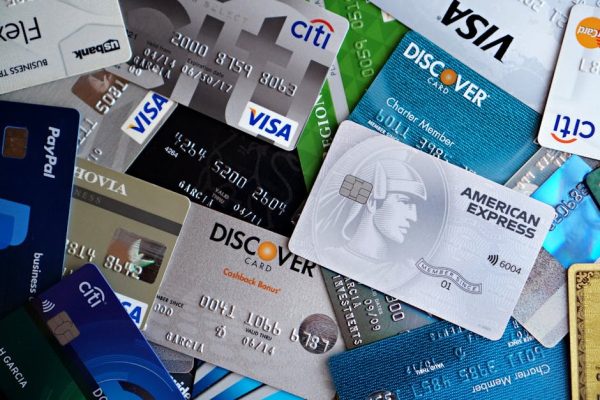 Bank Millennium nagradza nowych klientów. Premia do 900 zł za otwarcie konta