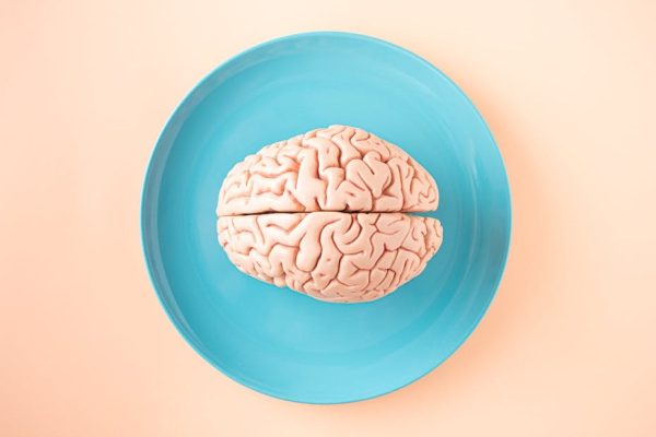 Psychodeliki a mózg: fakty i mity w świetle najnowszych badań