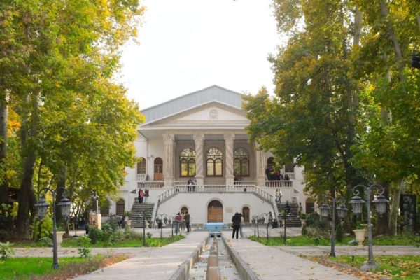 Rosnące napięcie na linii Waszyngton–Teheran. Biały Dom rozważa opcję militarną