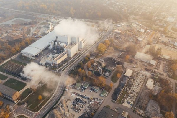 Zmiany w zarządzie poznańskiego Cegielskiego. Prezes składa rezygnację