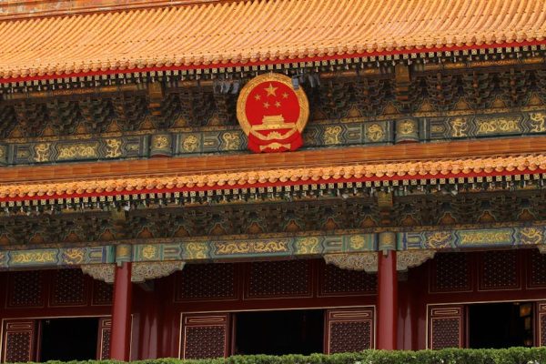 Globalna rozgrywka: Trump i Xi w Pekinie. Chiny mają trzy karty, które mogą przesądzić o dominacji
