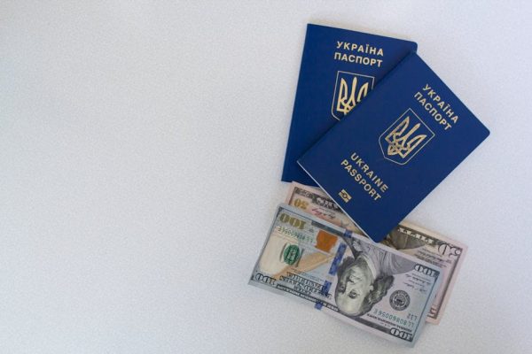 Szef ukraińskiej dyplomacji w Warszawie: Rosja przechodzi istotne zmiany, mamy dowody wywiadowcze