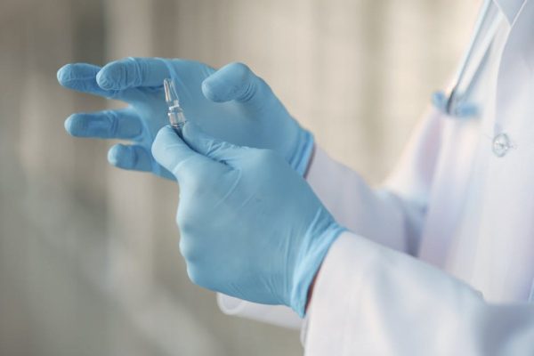 Hantawirus budzi niepokój w Europie. Włochy w stanie podwyższonej czujności