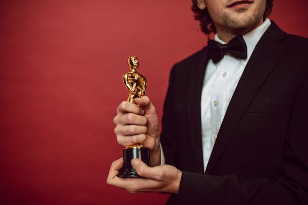 Nagrody Melchiory 2026 przyznane. Wśród laureatów dziennikarki „Gazety Wyborczej” i Tokfm.pl