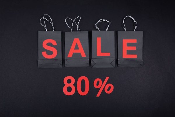 Nowa promocja PKO BP: nawet 900 zł premii za założenie konta