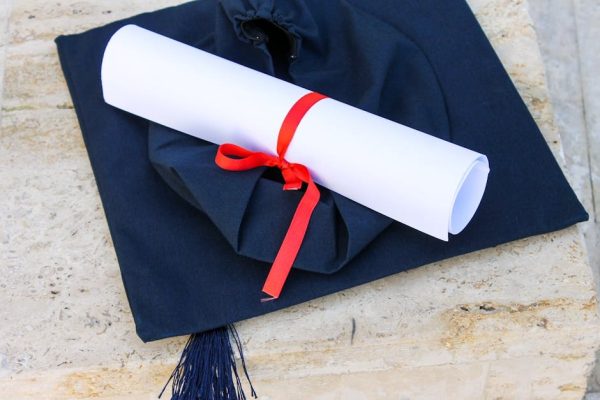 Skandal w Collegium Humanum i dramat w DPS-ie. Przegląd najważniejszych wydarzeń 13 maja 2026 roku