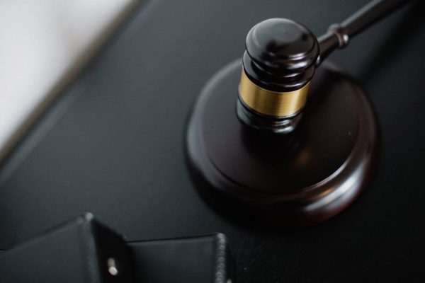 Afera żłobkowa w Trójmieście: 600 tys. euro wyłudzonych na opiekę nad dziećmi
