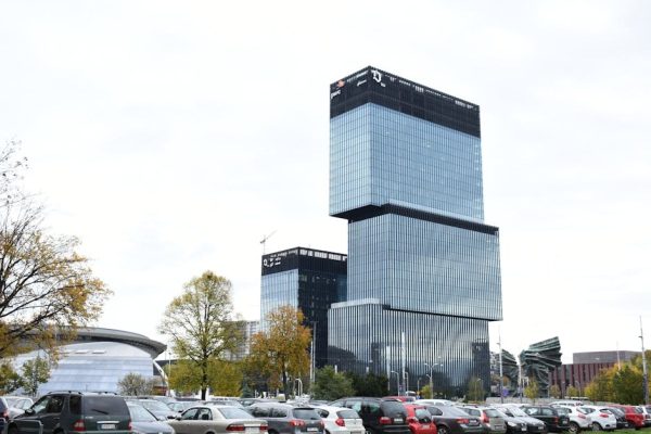 Orlen inwestuje miliardy w bezpieczeństwo i cyfryzację. Szansa dla firm z regionu