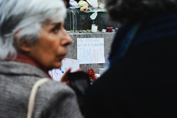 Partnerka Łukasza Litewki ujawnia plany na 14 czerwca: „To było jego marzenie”