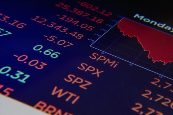Polska w światowej czołówce najtrudniejszych państw do robienia biznesu
