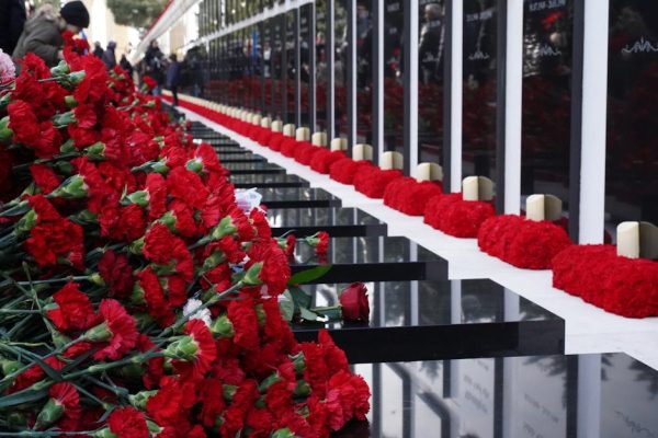Zmarła Zuzia, na której leczenie Klepacka oddała olimpijski medal