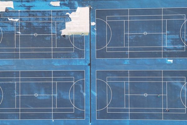 Ojciec Viki Gabor skazany w Niemczech – nowe fakty ujawnione przez media