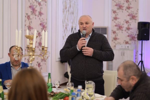 Robert Fico świętuje swoje drugie urodziny. „Co cię nie zabije, to cię wzmocni”