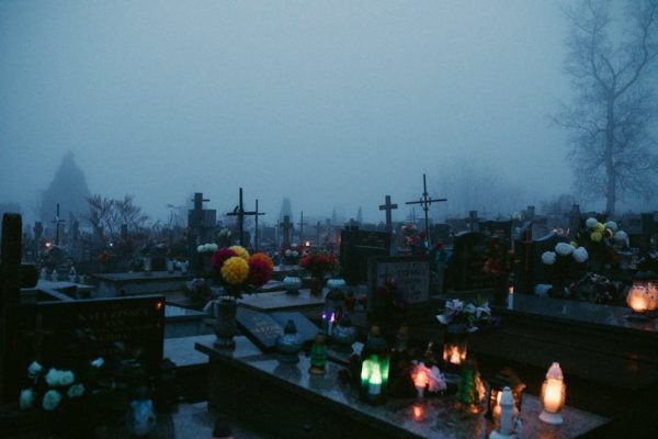 26 lat po makabrycznej zbrodni w Gliwicach: 59 ciosów nożem i prośba o litość