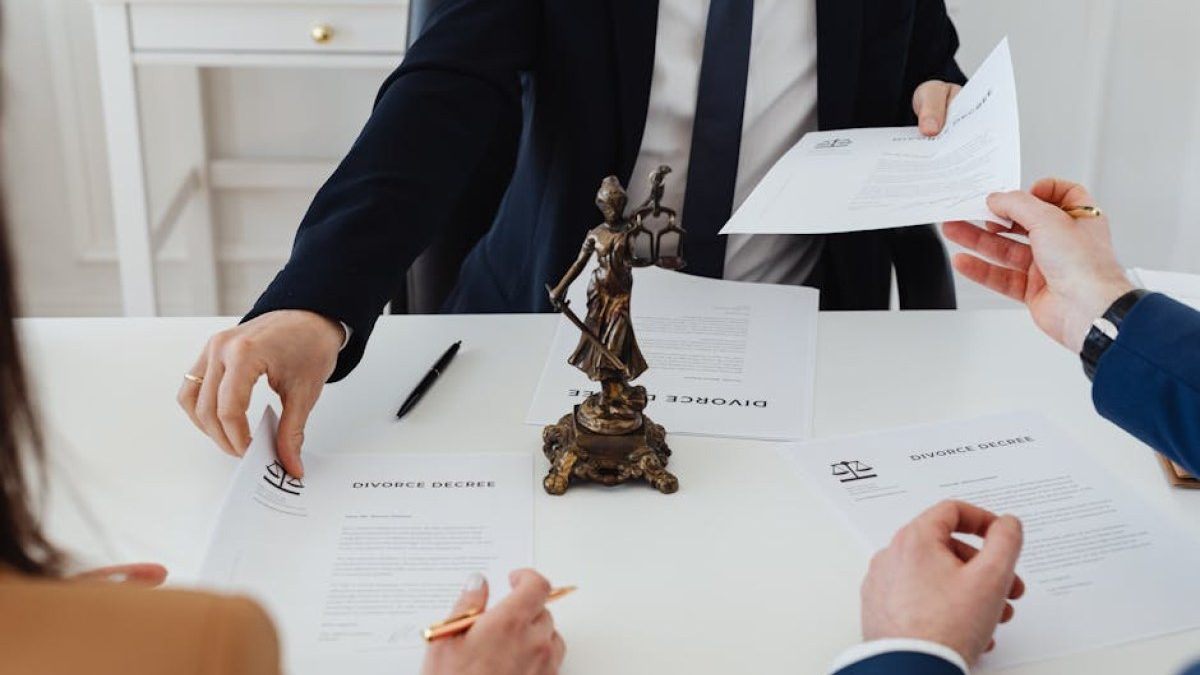 Kreml ułatwia Naddniestrzanom uzyskanie rosyjskiego obywatelstwa