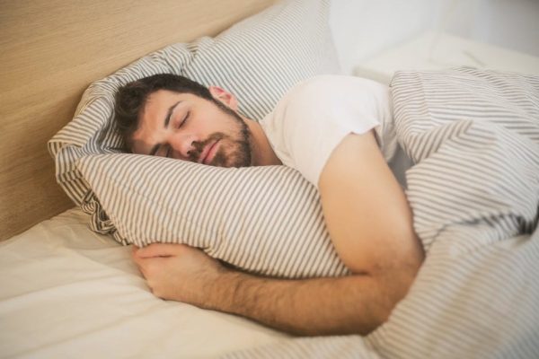 Co nauka mówi o snach? Podsumowanie wiedzy z quizu
