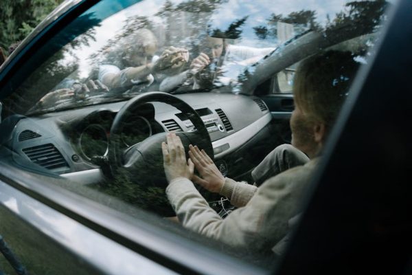 Atak w Modenie: samochód wjechał w tłum, wśród poszkodowanych Polka