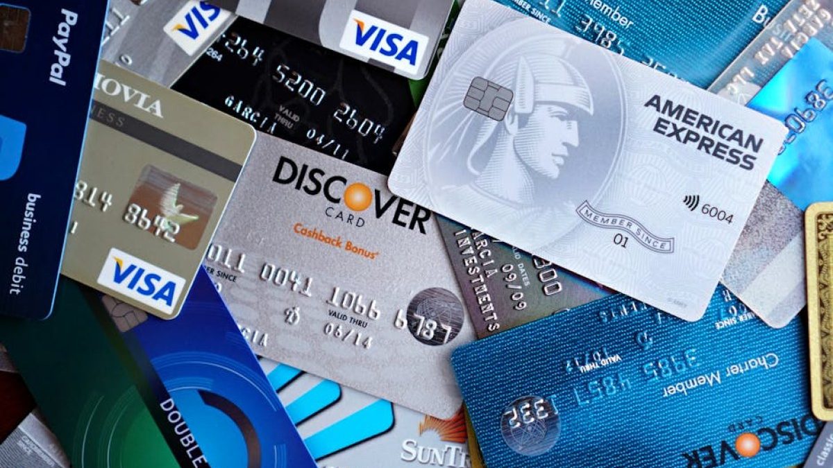 Mastercard rewolucjonizuje program lojalnościowy: koniec punktów za zwykłe zakupy