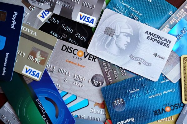 Mastercard rewolucjonizuje program lojalnościowy: koniec punktów za zwykłe zakupy