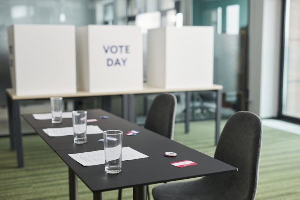 Polskie jury Eurowizji przyznało Izraelowi maksimum punktów. Kontrowersje wokół oceny